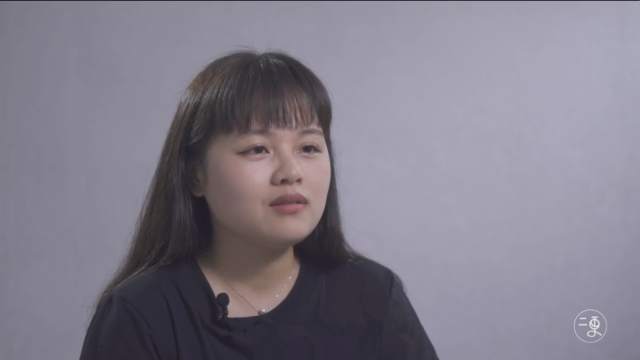 父母该不该帮忙带孩子