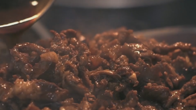 福阳佬牛肉