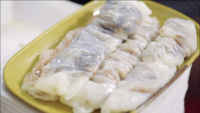 越南肠粉