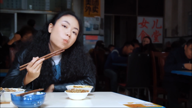 快乐的泥仔