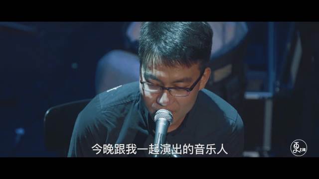 吴安良