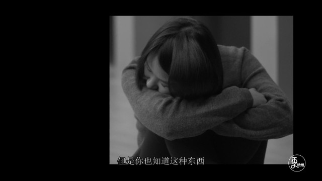 你好杭州
