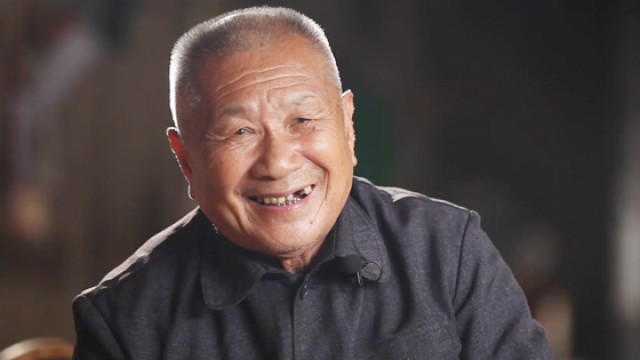 助人为乐