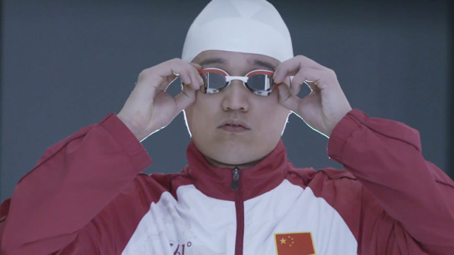 归来