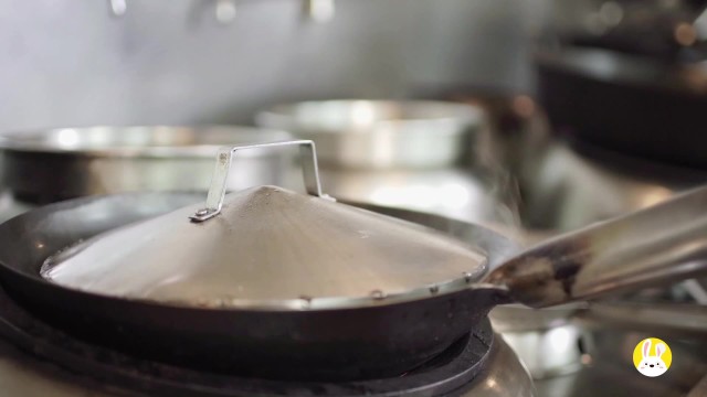 味庄