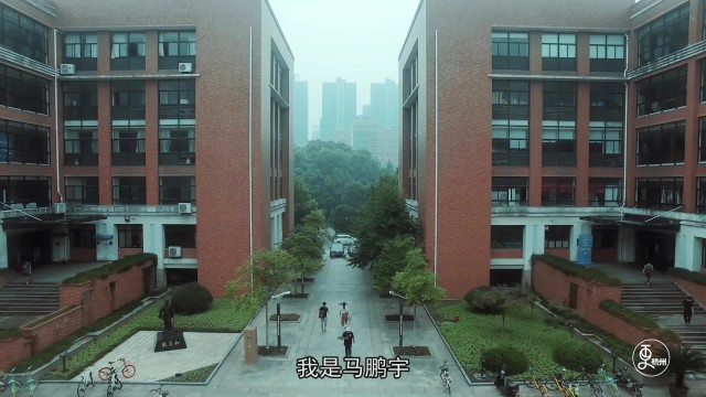 Hiphop师说