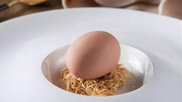 感官宴遇