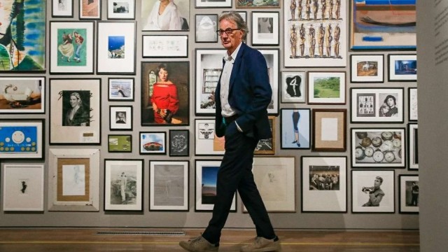 PaulSmith