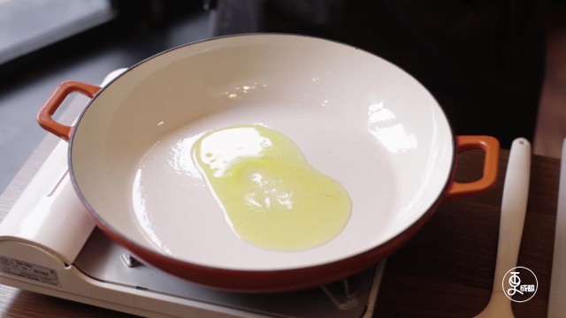 波士顿龙虾饭