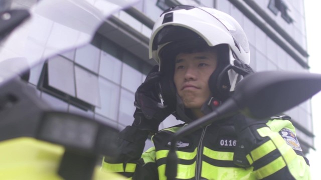二更三周年：城市战略