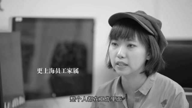 二更三周年：大家眼中的二更