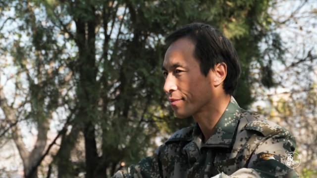 农民工鬼脚七