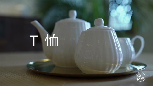 口袋叠衣法