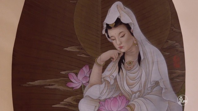 叶痴刘义桥