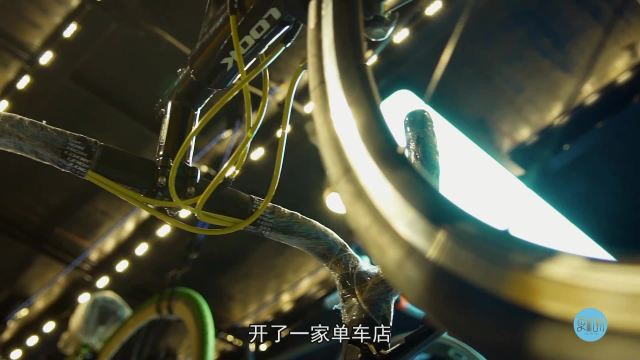 春骑