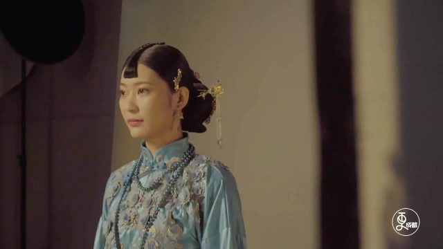 桦妆