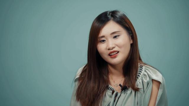 我的足球我的梦
