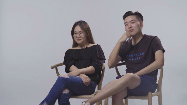 那些年陪你看世界杯的人去哪儿了