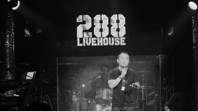 上海有个王厂长