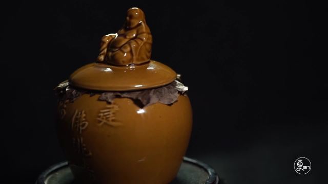 国宴师兄弟
