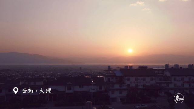 《厨房修行》