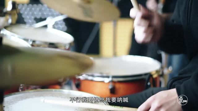乐归乡