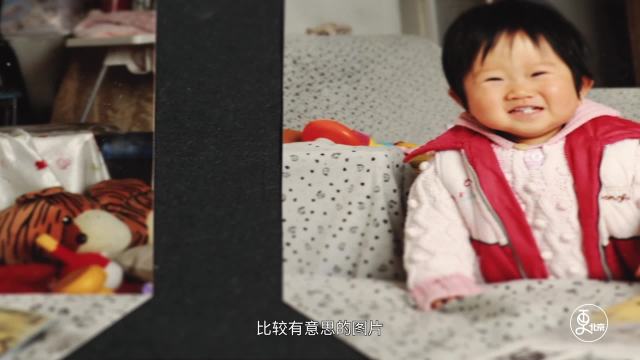 我的小世界