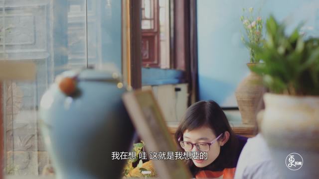 古镇堂主